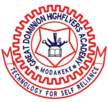 School